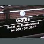 Gosir049.jpg